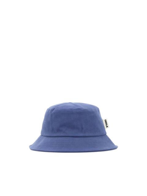 organic cotton bucket hat