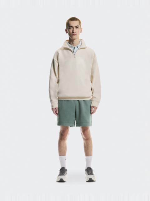 Club Collective Shorts