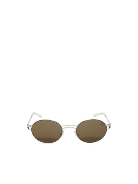 Dada sunglasses