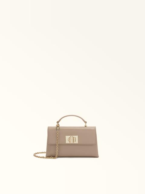 Furla 1927