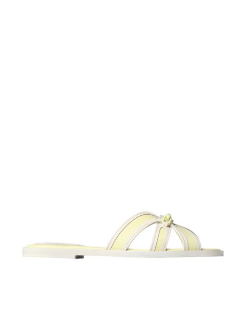 ZIMMERMANN PRISMA SLIDE