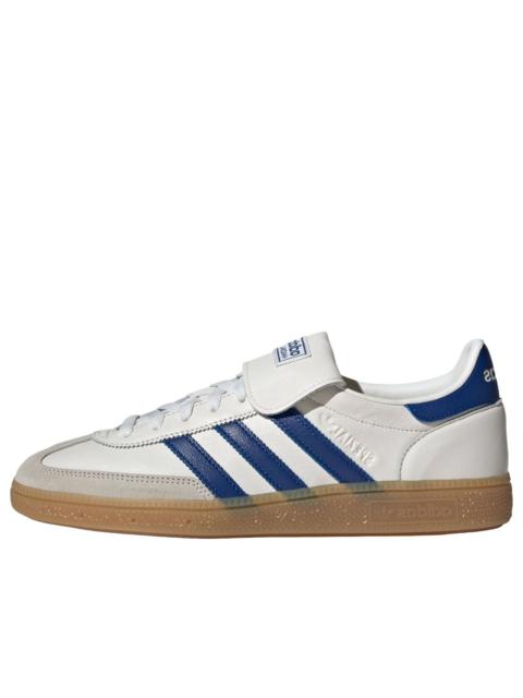adidas Handball Spezial 'Collegiate Royal' JH5657