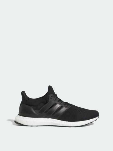 ULTRABOOST 1.0 SHOES
