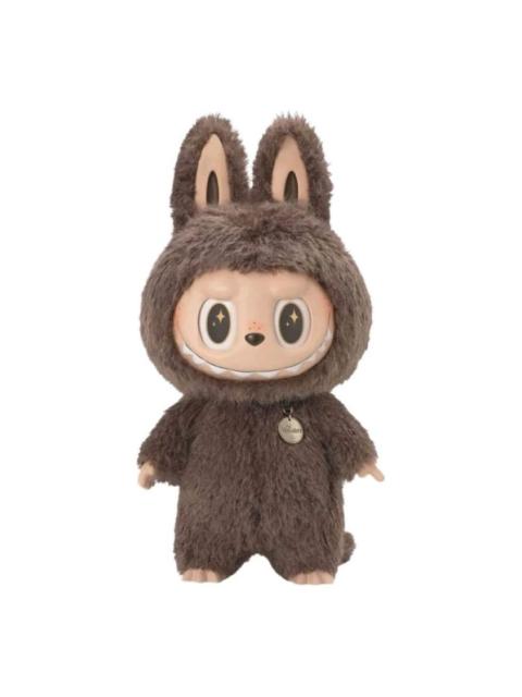 Pop Mart The Monsters Labubu I Found You PPMT-2312-0037