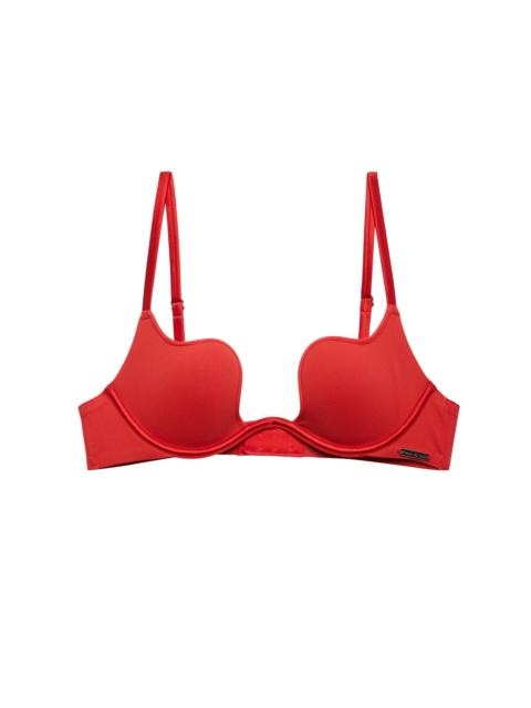 Le Stretch Micro Seduce U-Plunge Bra
