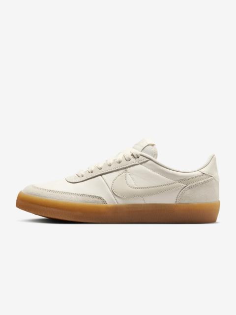 Nike Killshot 2 Women's Shoes
