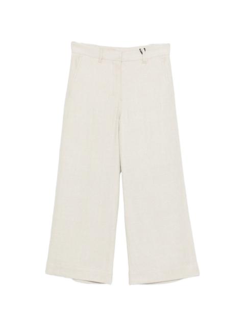 's Max Mara Trousers