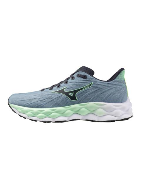 Men's Wave Sky 8 Running Shoe