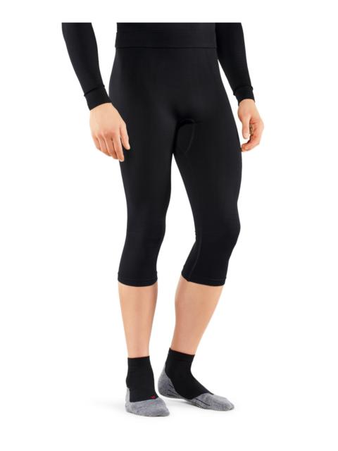 Men 3/4 Tights Maximum Warm