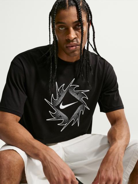 Nike Sportswear T-Shirt
