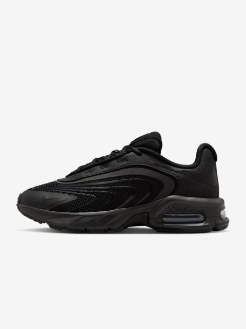 Nike Air Max Fire Women's Shoes