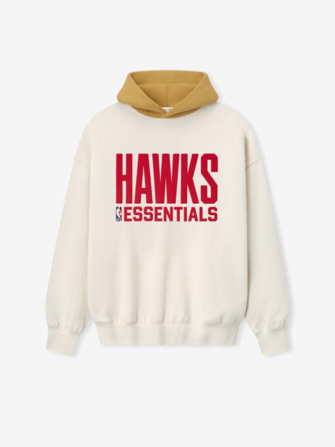 Essentials Hawks Hoodie