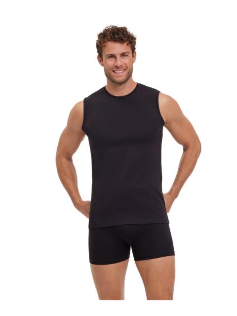 2-Pack Men Top Daily Comfort