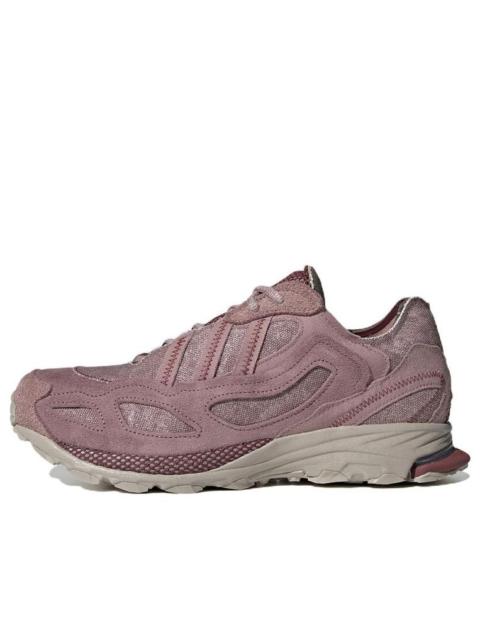 adidas Shadowturf 'Purple Burgundy' HQ7020