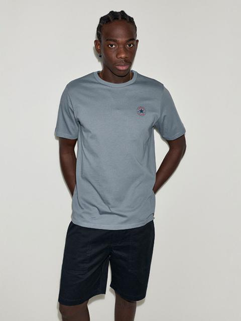 Chuck Taylor All Star Patch T-Shirt