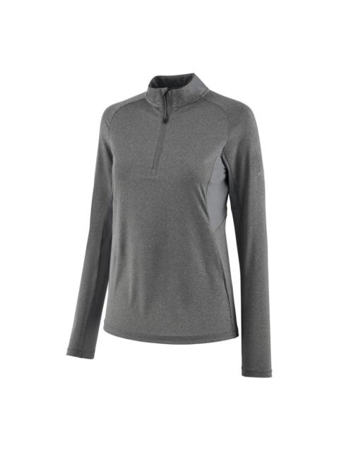 Women's Mizuno Performance 1/4 Zip