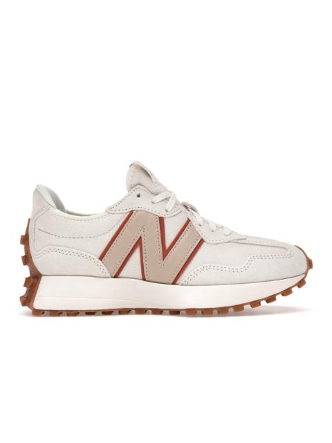 New Balance 327 Bandier (W)