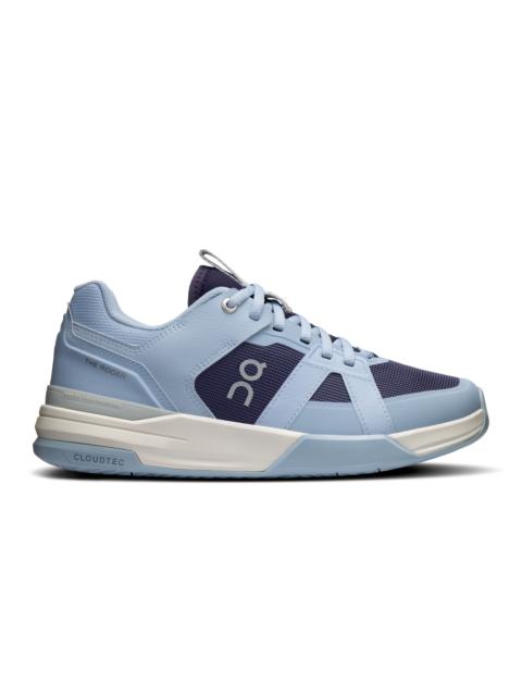 THE ROGER Clubhouse Pro