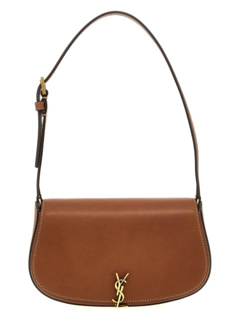 'Voltaire' mini shoulder bag