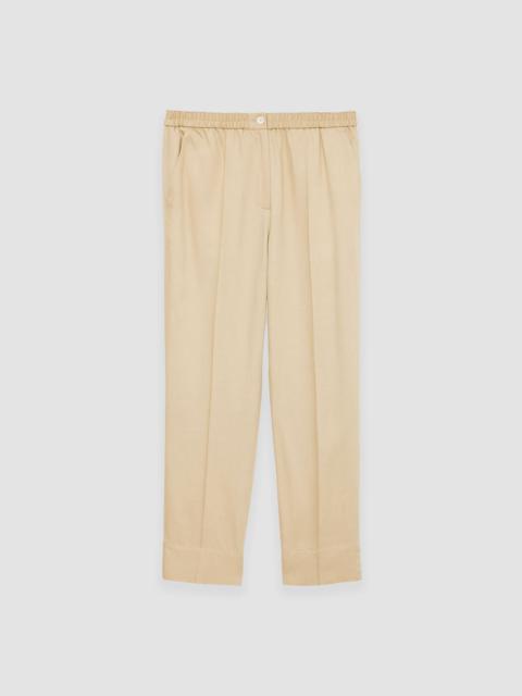 Soft Viscose Tailoring Tottenham Trousers