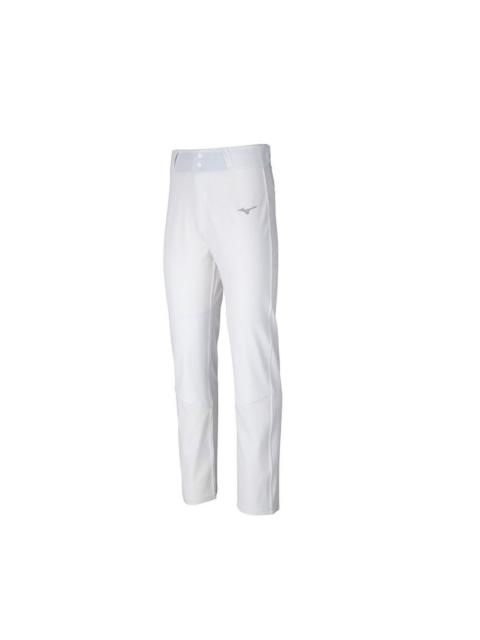 Men's Pro Woven Baseball Pant