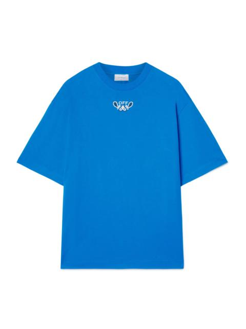 Bandana Arrow S/s Tee