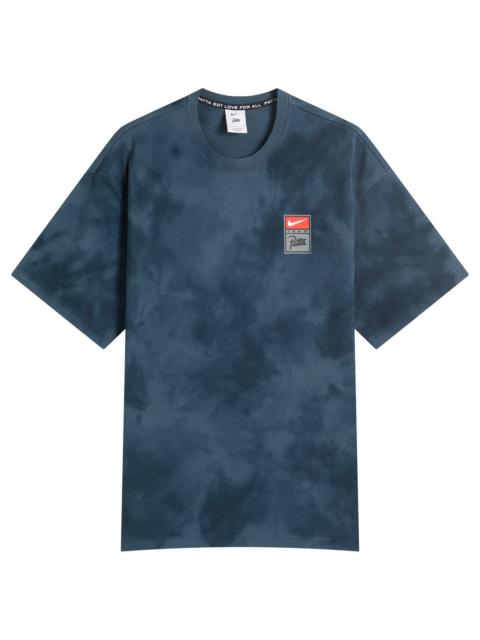 Nike x PATTA GX T-Shirt
