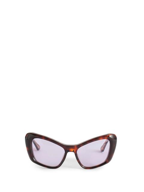 Havana-5-York-Sunglasses