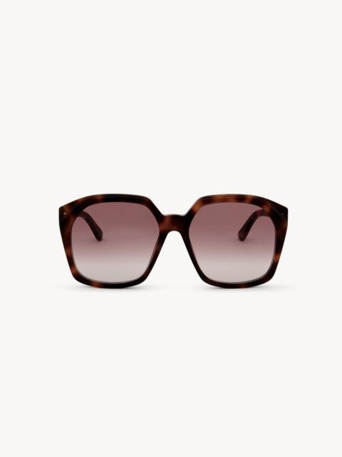 SALOME SUNGLASSES