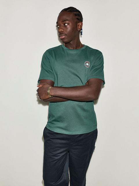 Chuck Taylor All Star Patch T-Shirt