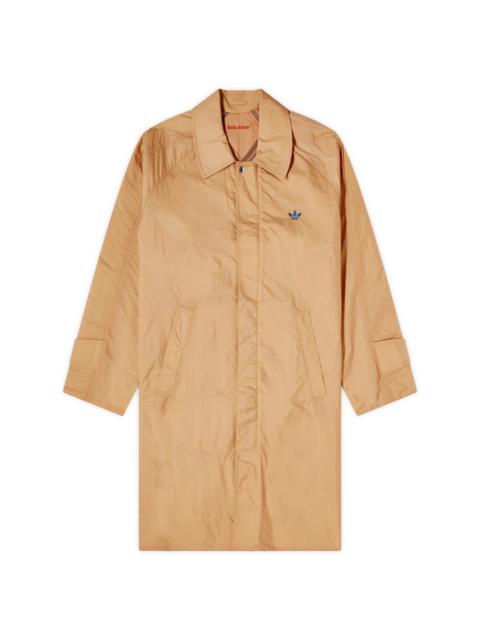 Adidas x Wales Bonner Rvrsbl Mac