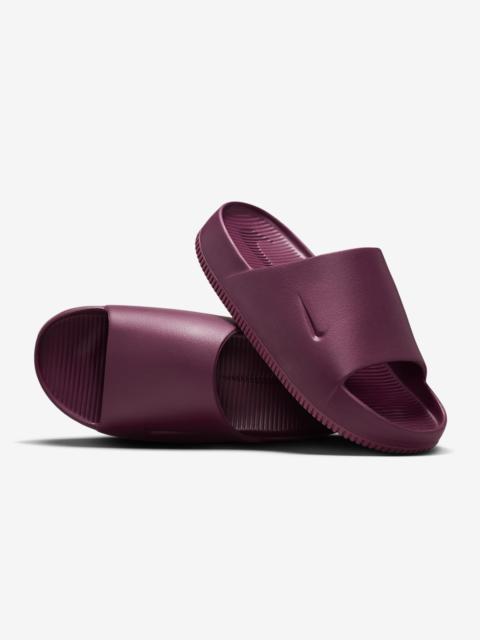 Nike Calm Women's Slides