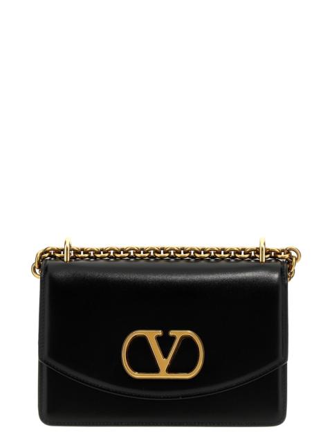 Valentino Garavani 'Vain' shoulder bag