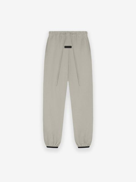 Womens Essentials Sweatpant