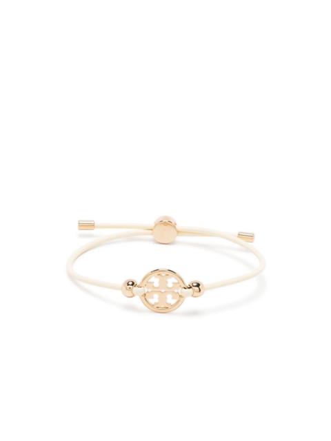 Miller slider bracelet