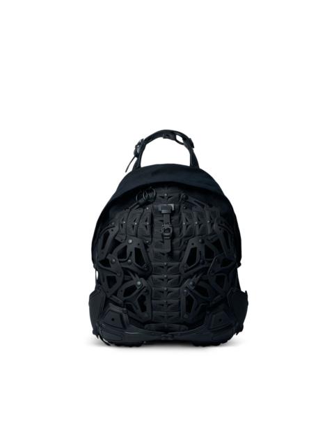 Object BP1 backpack