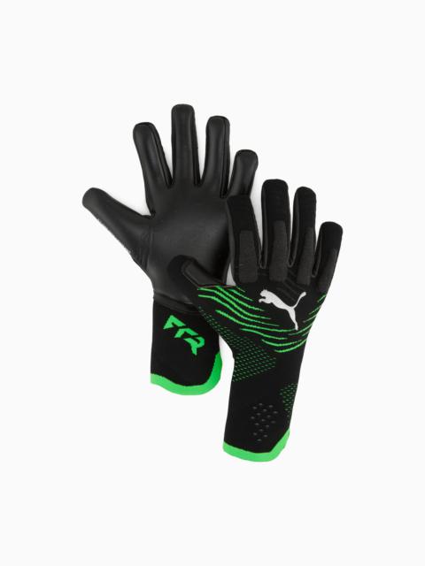 FUTURE Ultimate NC Soccer Goalkeeper Gloves