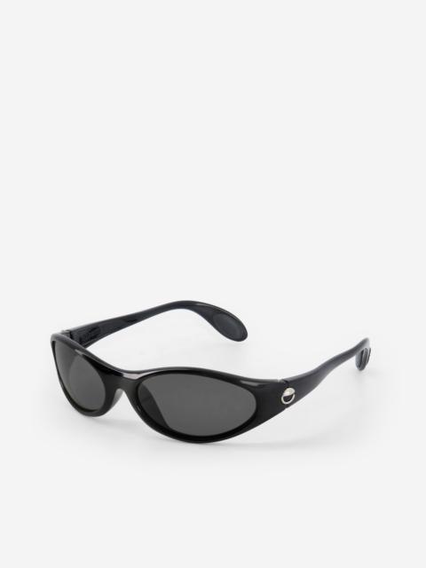 Cycling Sunglasses