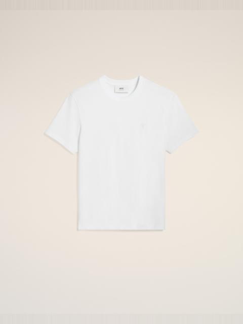 AMI DE COEUR T-SHIRT