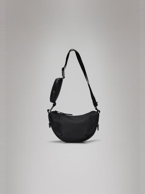 Valera Shoulder Bag Mini