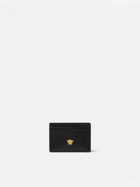 La Medusa Cardholder