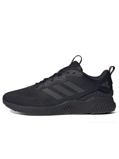 adidas Aerobounce ST HQ3593
