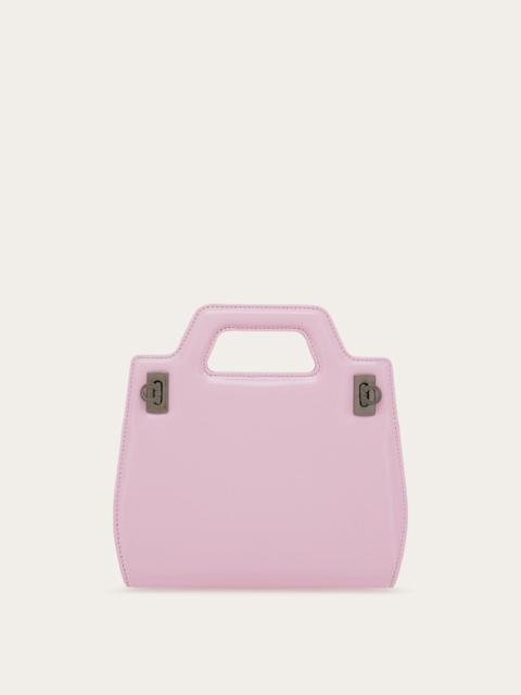 WANDA MINI BAG