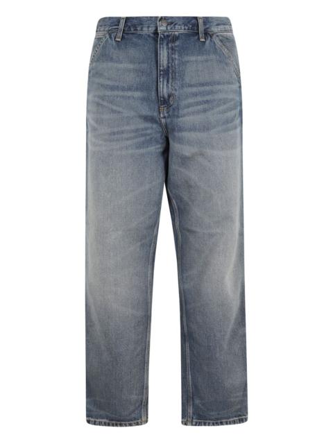 OG Single Knee jeans