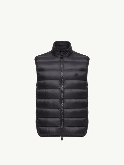 Deneb Down Vest