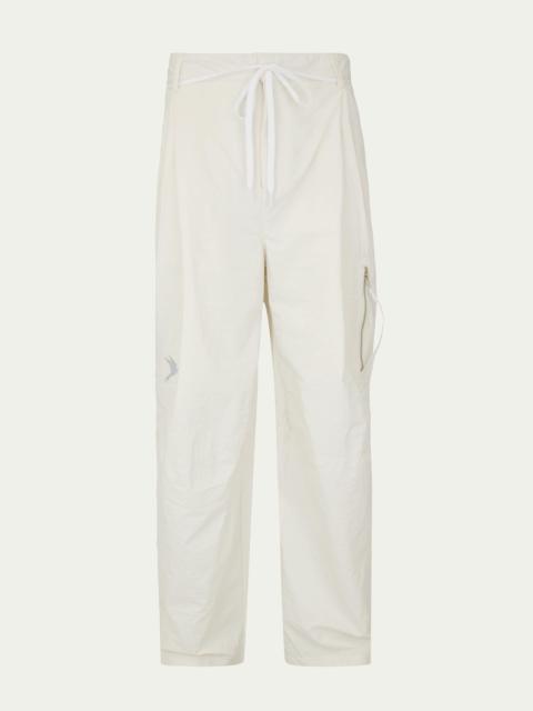 Hringbraut Cargo Pants (Unisex)