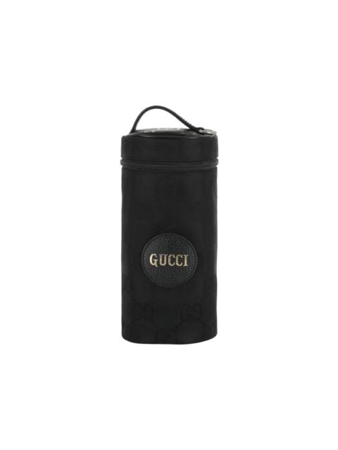 Gucci Off The Grid Pouch Black
