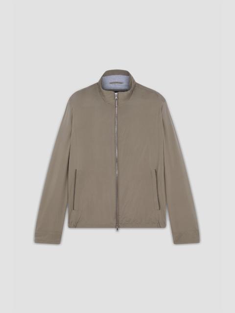 TYPHOON® SILK JACKET