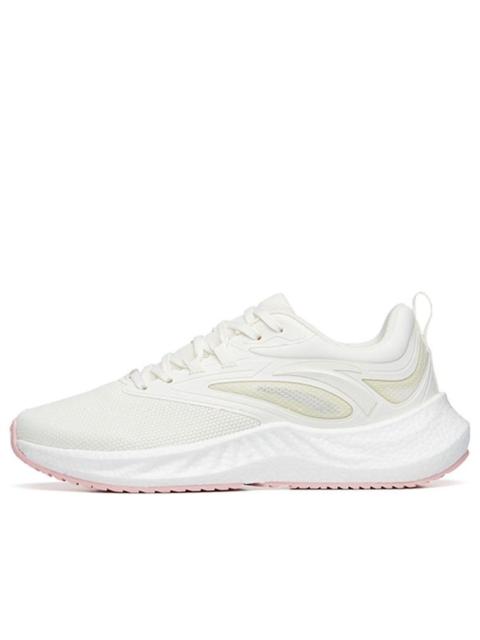 (WMNS) ANTA Mars Foam 'Ivory White' 122235566-1