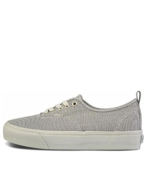 Vans KRINK x Vault Authentic VLT LX 'Medium Grey' VN0A4CS4176